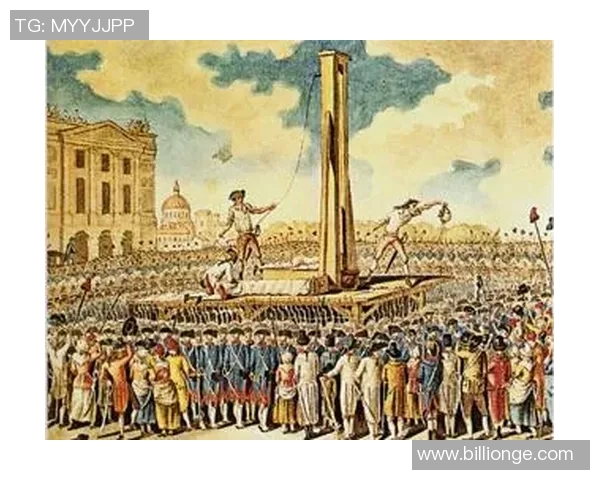 世界足坛最败家球星：豪车、奢华生活与频繁破产的悲剧人生