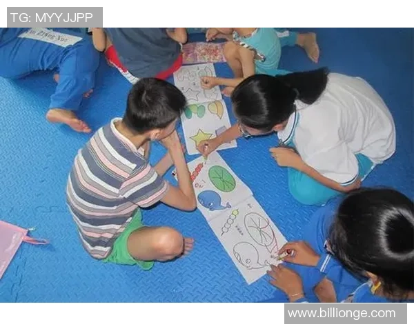 乔治足球巨星的辉煌历程与绿茵传奇背后的人生故事 乔治足球巨星的辉煌历程与绿茵传奇背后的人生故事