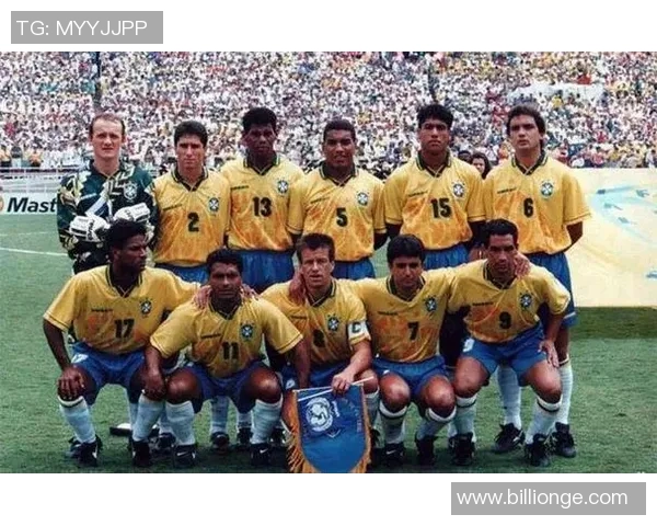 全球十大球星排名揭晓 谁将成为足球场上的永恒传奇