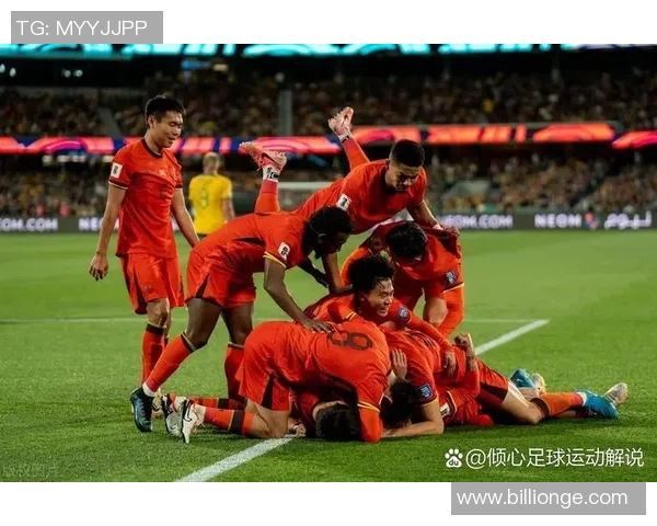 各大足球球星历史胜率分析及其对球队表现的影响