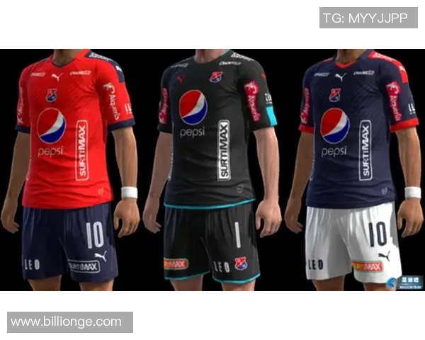 如何获取实况足球球星闪卡技巧及提升策略全面解析