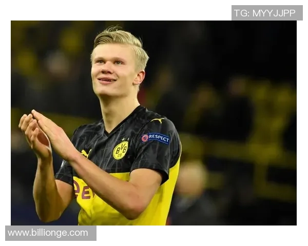 梳辫子的足球明星是谁 他在球场上创造了哪些精彩瞬间