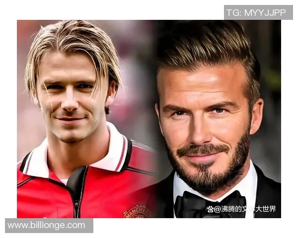 球星们心目中的最佳足球运动员是谁他们如何评价足球巨星的表现