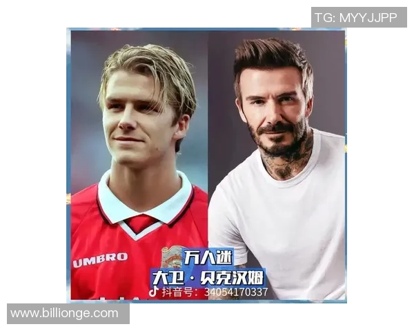 足坛魅力男神汇聚聚焦足球帅哥球星颜值与实力兼具盛宴