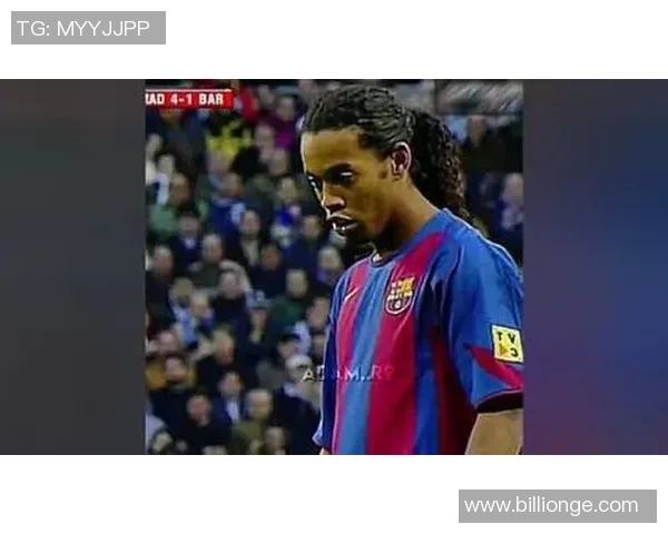 足球历史上最帅任意球高手排名盘点 技巧与魅力并存的传奇球员