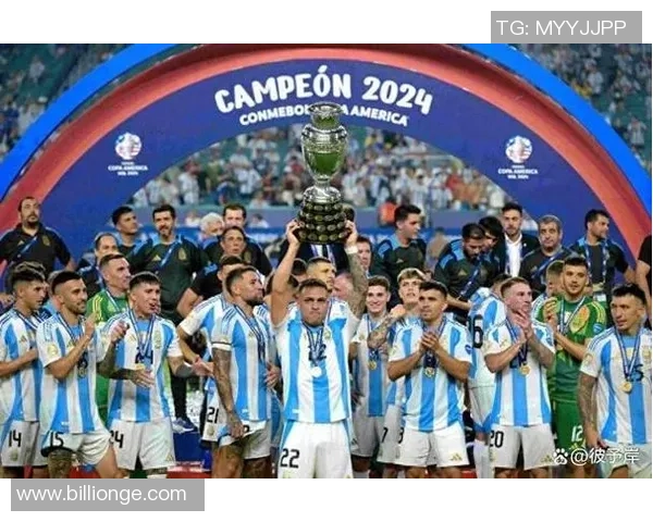 足球场上的第一视角体验解析 足球明星如何感受比赛与决胜时刻