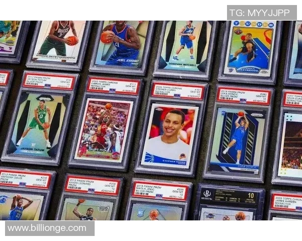 足球球星卡的种类与分类解析全面了解不同类型的球星卡收藏价值