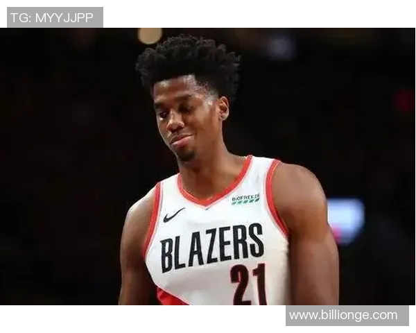 足球界最不能惹的球星盘点 他们的脾气和实力一样让人畏惧