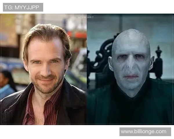 足球球星结婚最多的纪录背后揭秘及其个人生活的独特故事 足球球星结婚最多的纪录背后揭秘及其个人生活的独特故事