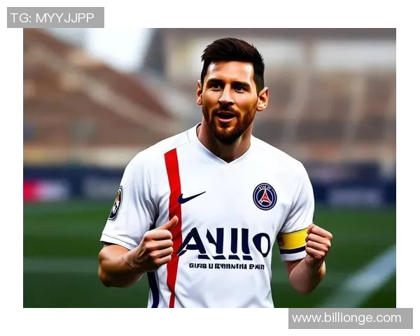 《从绿茵场到人生巅峰 足球球星背后的故事与传奇》