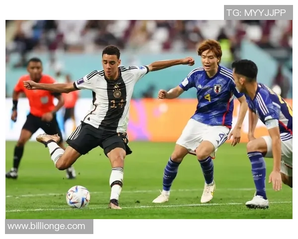 世界足坛巨星曾到访沈阳留下精彩瞬间盘点