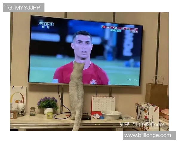 从贫困街头到世界之巅 揭示C罗童年奋斗史与成名之路