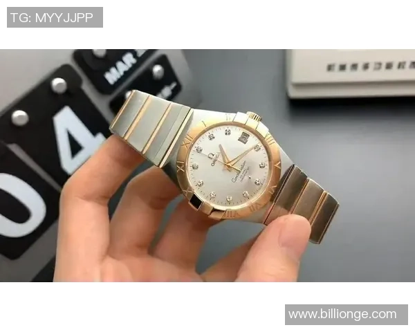 全球最受欢迎的足球星座男排名盘点 星座与球场实力大揭秘