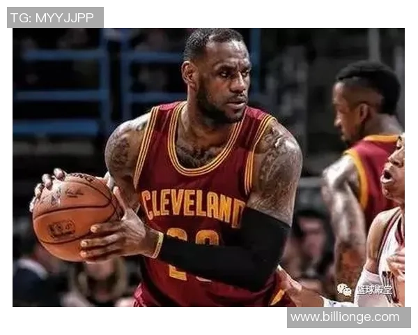 艾比作为足球球星在场上担任的后卫位置及其表现分析