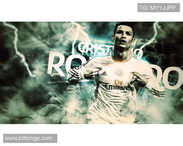 穿越绿茵岁月致敬足球历史巨星经典永恒时刻海报