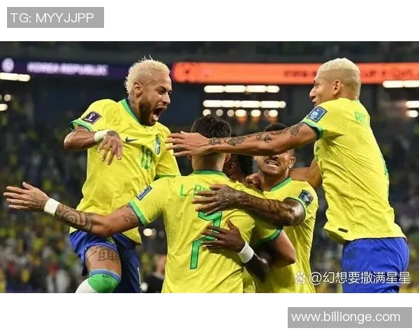 足球巨星开卡狂欢 全新球员卡片引爆球迷热情 体验不一样的足球世界