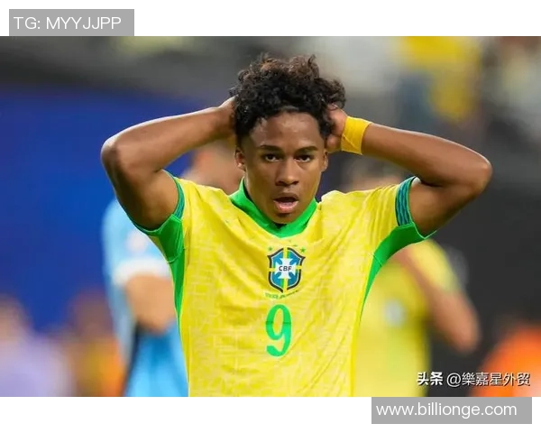 2025年全球足球球星身价排行榜,谁是足坛最值钱的球员 2025年全球足球球星身价排行榜,谁是足坛最值钱的球员