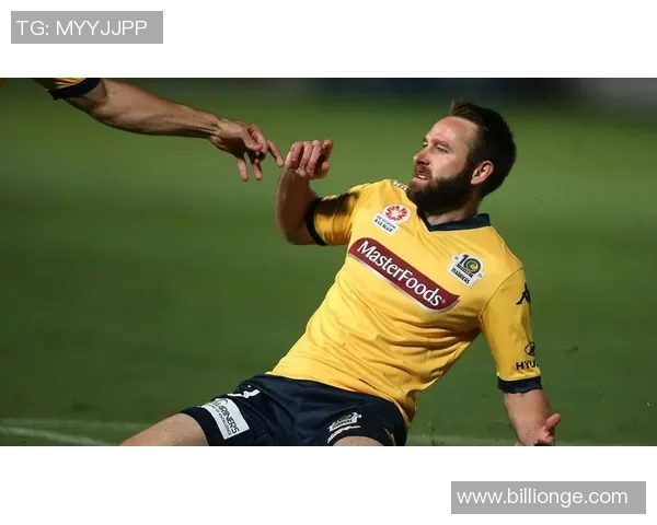 《球星俱乐部足球：打造全球顶级联赛的梦想与挑战》