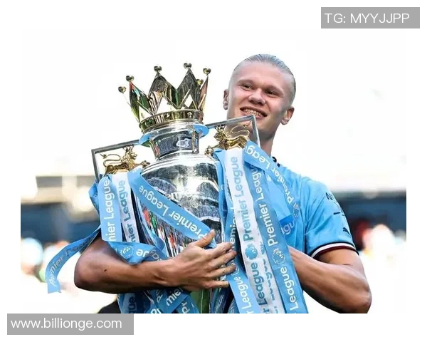 全球最挣钱足球球星排行榜揭秘 这些顶级球员年收入惊人