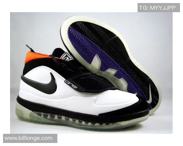 如何选择适合球星的足球鞋及推荐热门款式解析