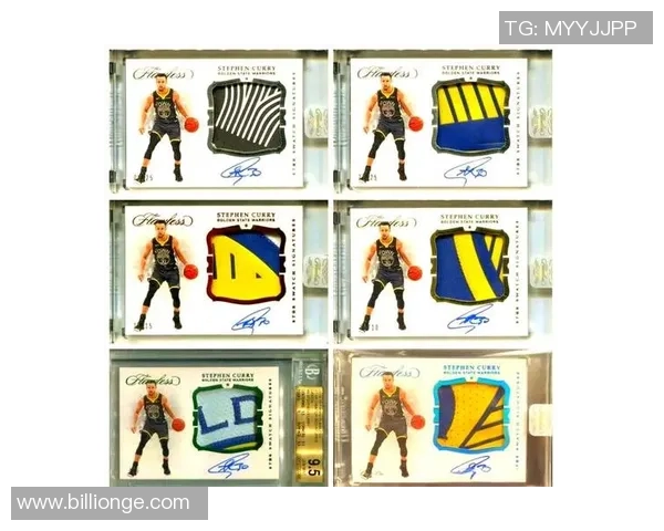 帕尼尼足球星卡体验包开启收藏之旅体验感受与开卡乐趣分析 帕尼尼足球星卡体验包开启收藏之旅体验感受与开卡乐趣分析