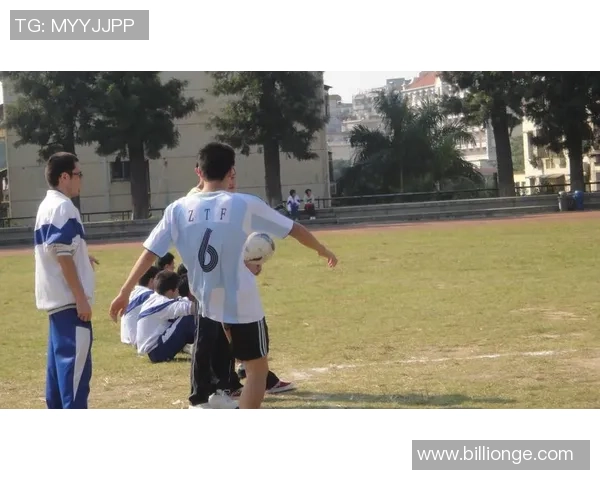 李林足球4号球星是谁 揭开这位神秘球员的真实面貌