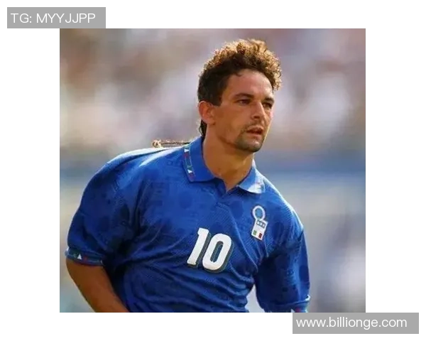 爱踢足球的十号球星是谁他如何成为球迷心中的传奇人物