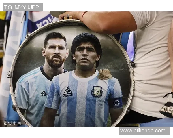 阿根廷足球三大传奇球星梅西马拉多纳和巴蒂斯图塔的辉煌足迹与影响 阿根廷足球三大传奇球星梅西马拉多纳和巴蒂斯图塔的辉煌足迹与影响